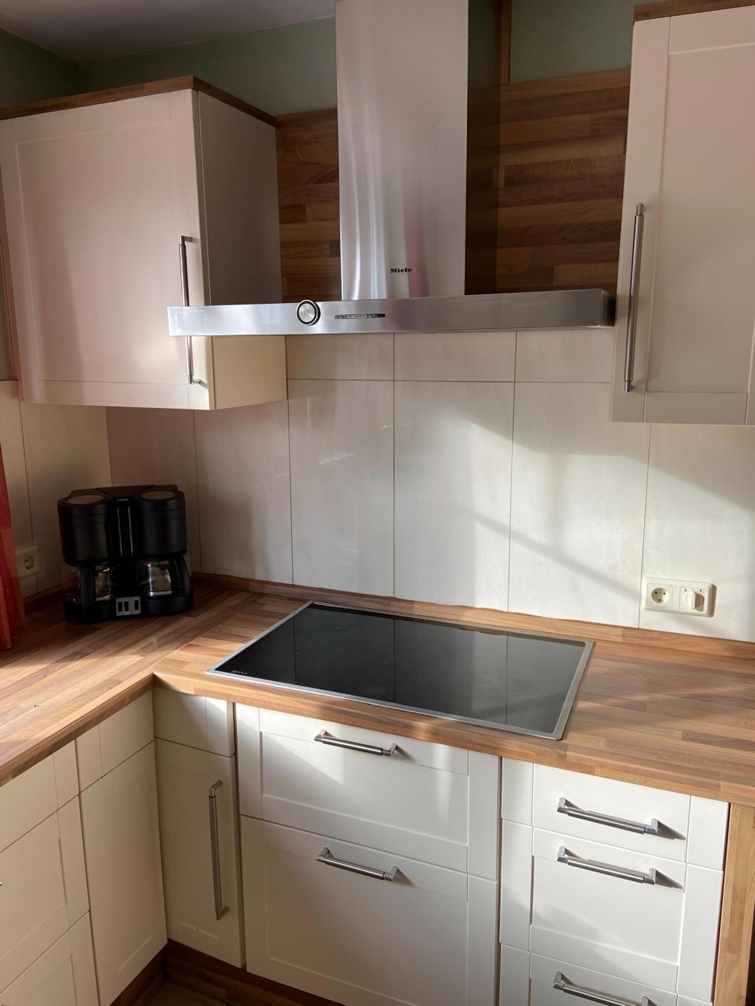 Ferienwohnung Hammesdammer-Land Lastrup Экстерьер фото